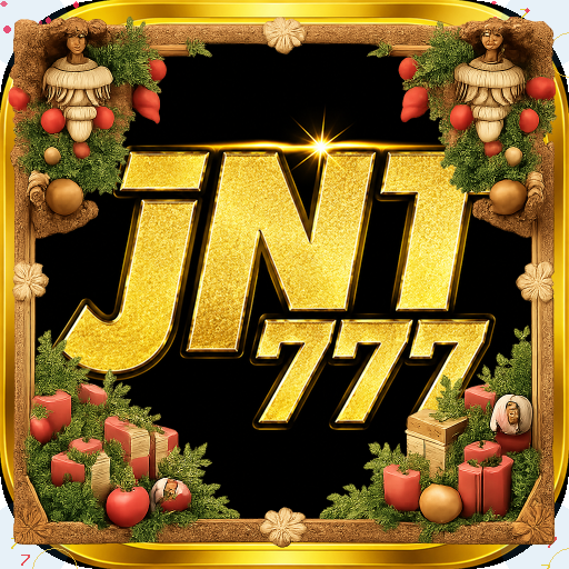 jnt777 — galeri pratinjau - APK Resmi