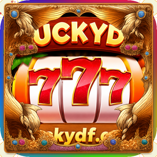 luckydf — mitra unggulan