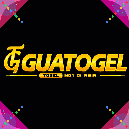 guatogel — mitra unggulan